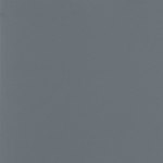 Серый 715505.jpg